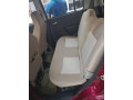 suzuki-wagon-r-vxl-small-5