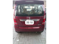suzuki-wagon-r-vxl-small-6