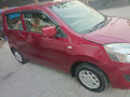 suzuki-wagon-r-vxl-small-4