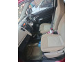 suzuki-wagon-r-vxl-small-3