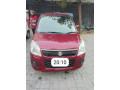 suzuki-wagon-r-vxl-small-0