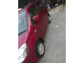 suzuki-wagon-r-vxl-small-2