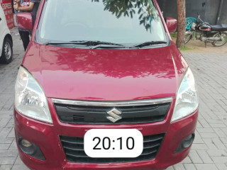 suzuki-wagon-r-vxl