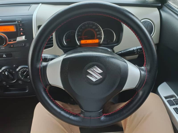 suzuki-wagon-r-vxl-big-1