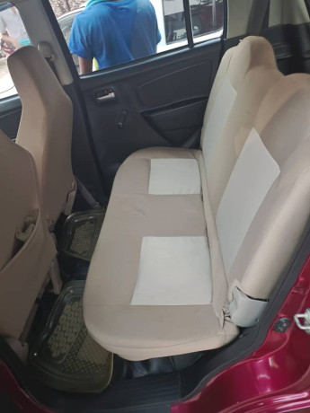 suzuki-wagon-r-vxl-big-5