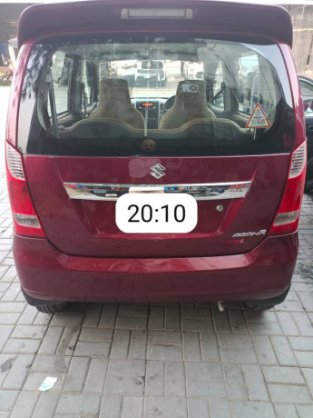 suzuki-wagon-r-vxl-big-6