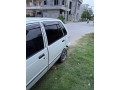 suzuki-mehran-vxr-2013-small-6