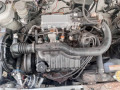 suzuki-mehran-vxr-2013-small-1