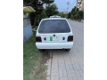 suzuki-mehran-vxr-2013-small-4