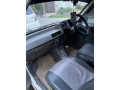 suzuki-mehran-vxr-2013-small-5