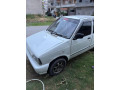 suzuki-mehran-vxr-2013-small-0