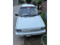 suzuki-mehran-vxr-2013-small-7