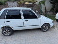 suzuki-mehran-vxr-2013-small-3