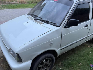 suzuki-mehran-vxr-2013