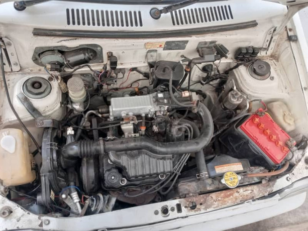 suzuki-mehran-vxr-2013-big-2