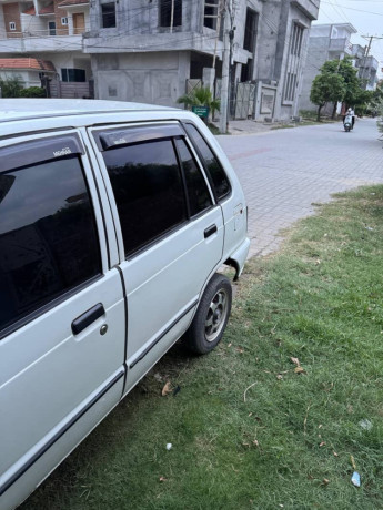suzuki-mehran-vxr-2013-big-6