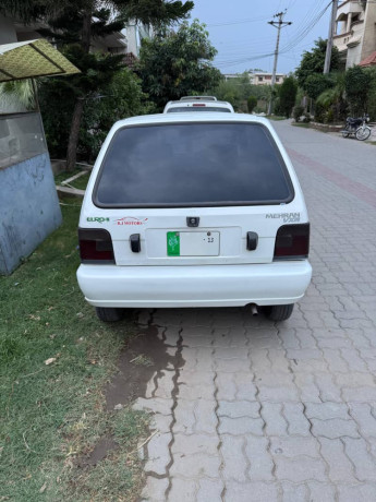 suzuki-mehran-vxr-2013-big-4