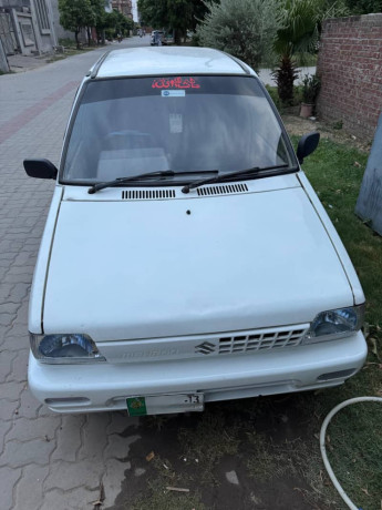 suzuki-mehran-vxr-2013-big-7
