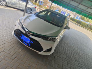 family-car