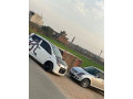 suzuki-alto-2014-small-1
