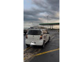 suzuki-alto-2014-small-2