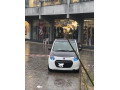 suzuki-alto-2014-small-0