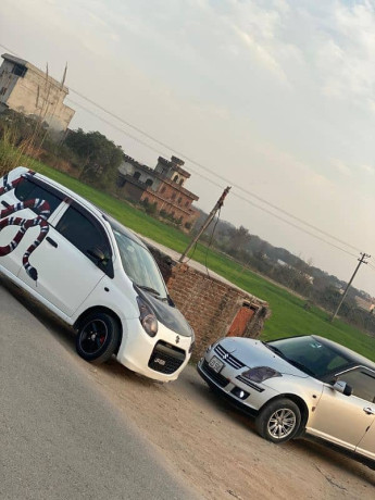 suzuki-alto-2014-big-1