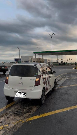 suzuki-alto-2014-big-2