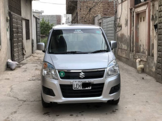 suzuki-wagonr-2018-better-than-mehran-corolla-cultus-swift