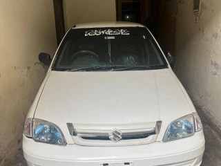 cultus-2006-model