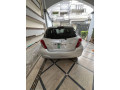 toyota-vtiz-201215-small-1