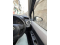 toyota-vtiz-201215-small-6