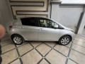 toyota-vtiz-201215-small-3