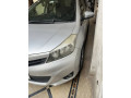 toyota-vtiz-201215-small-0