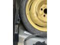 toyota-vtiz-201215-small-10
