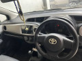 toyota-vtiz-201215-small-2