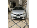 toyota-vtiz-201215-small-8