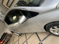 toyota-vtiz-201215-small-4