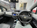 toyota-vtiz-201215-small-7