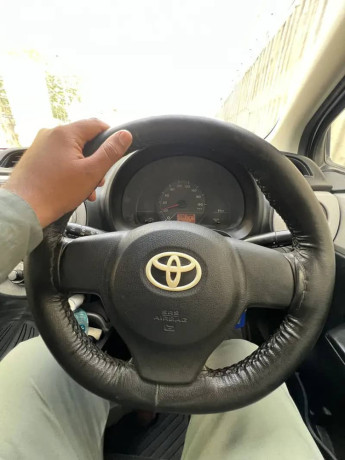 toyota-vtiz-201215-big-5