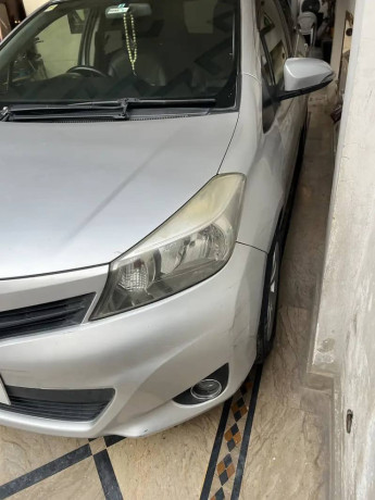 toyota-vtiz-201215-big-0