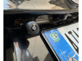 daihatsu-move-20152021-small-14