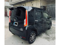 daihatsu-move-20152021-small-2