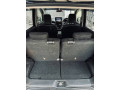 daihatsu-move-20152021-small-16