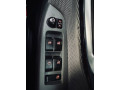 daihatsu-move-20152021-small-12