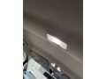 daihatsu-move-20152021-small-18