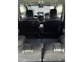 daihatsu-move-20152021-small-17