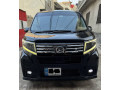 daihatsu-move-20152021-small-0