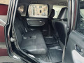 daihatsu-move-20152021-small-10