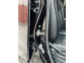 daihatsu-move-20152021-small-11